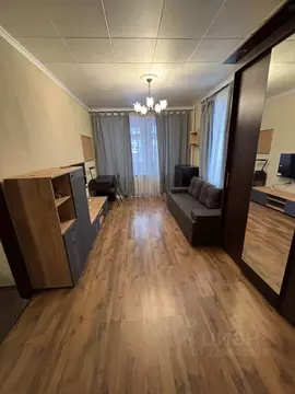 2-к кв. Москва 11-я Парковая ул., 39К1 (42.0 м)