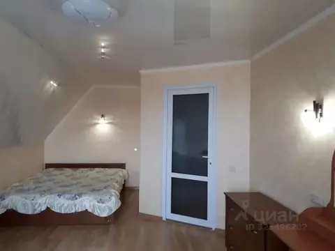 Комната Крым, Евпатория ул. Башенная, 7