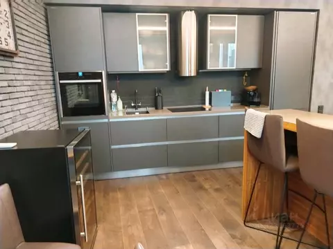 2-к кв. Москва Береговой проезд, 5Ак7 (60.0 м)