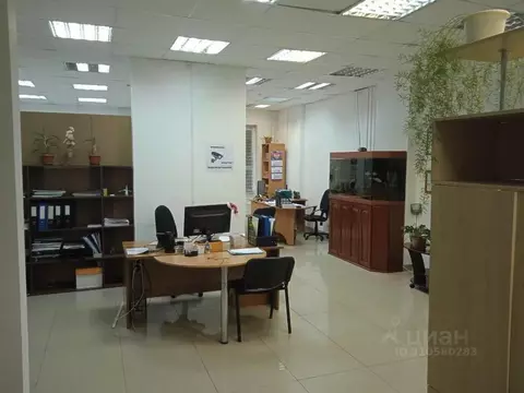 Помещение свободного назначения в Удмуртия, Завьяловский район, с. ...