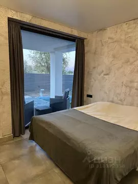 Дом в Самарская область, Ставропольский район, Хрящевка с/пос, с. ...