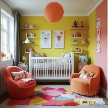 Свободной планировки кв. Москва 3-й Самотечный пер., 11к2 (257.0 м)