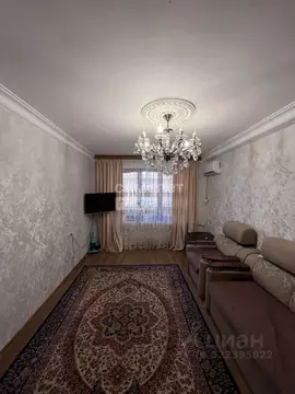 2-к кв. Дагестан, Дербент ул. М. Далгата, 16 (50.0 м)