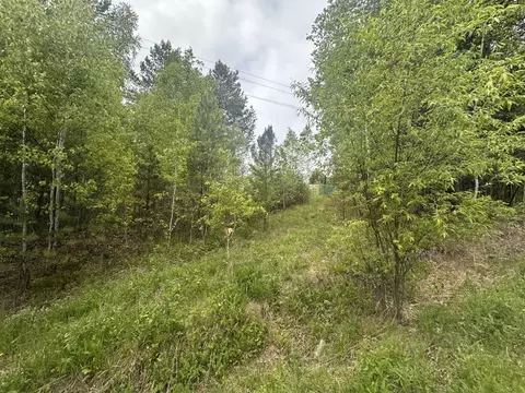 Участок в Иркутская область, Иркутский муниципальный округ, Металлург ...