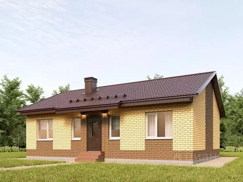 Дом в Башкортостан, Чишминский район, Алкинский сельсовет, с. Узытамак ...