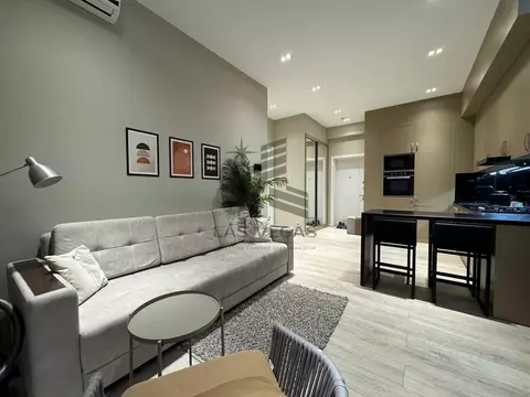 2-к кв. Татарстан, Казань Бойничная ул., 5 (50.0 м)