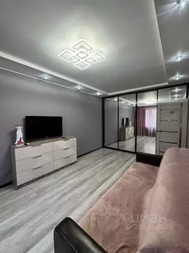 2-к кв. Москва просп. Буденного, 1/1К1 (44.7 м)