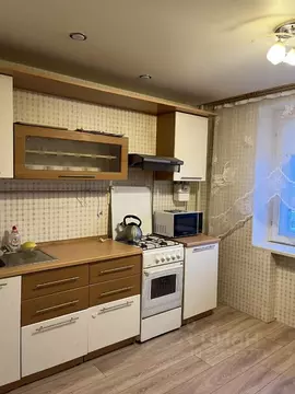 3-к кв. Коми, Сыктывкар ул. Славы, 4 (70.2 м)