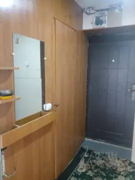 Студия Алтайский край, Барнаул Северо-Западная ул., 50 (18.0 м)