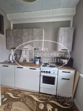 2-к кв. Пермский край, Лысьва ул. Гайдара, 28 (43.1 м)
