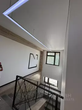 Офис в Татарстан, Казань Горки-3 мкр, ул. Дубравная, 5 (11 м)