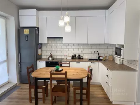 Дом в Башкортостан, Уфа городской округ, с. Нагаево, Есенинский кп  ...