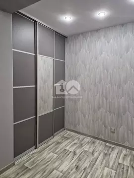 1-к кв. Новосибирская область, Новосибирский район, Краснообск рп, 2-й ...