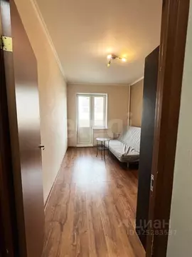 1-к кв. Московская область, Люберцы Зенино ЖК Самолет мкр, ул. ...