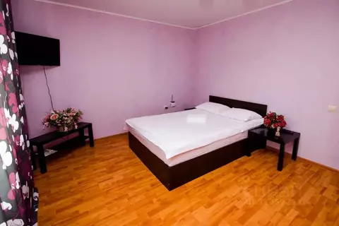 1-к кв. Башкортостан, Стерлитамак ул. Артема, 64 (38.0 м)