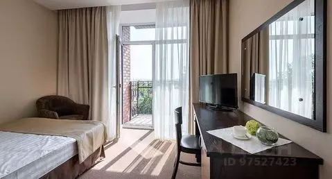 Комната Новосибирская область, Новосибирск Фабричная ул., 20 (15.0 м)