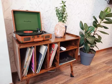 1-к кв. Ростовская область, Ростов-на-Дону Береговая ул., 117Бс3 (43.0 ...