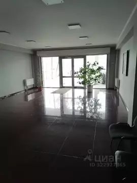 Помещение свободного назначения в Воронежская область, Воронеж Газовая ...