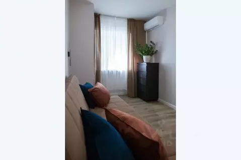 2-к кв. Ленинградская область, Гатчина ул. Урицкого, 22 (45.0 м)