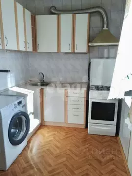 4-к кв. Белгородская область, Строитель Яковлевский городской округ, ...