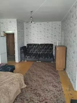 2-к кв. Челябинская область, Челябинск ул. Вахтангова, 3А (39.5 м)