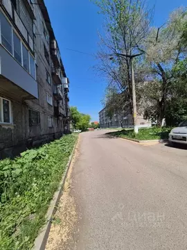 Студия Кемеровская область, Новокузнецк ул. 13-й Микрорайон, 8 (18.5 ...