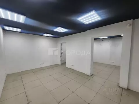 Помещение свободного назначения в Новосибирская область, Новосибирск ...