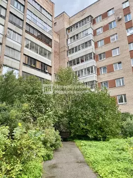 2-к кв. Санкт-Петербург, Санкт-Петербург, Зеленогорск Привокзальная ...