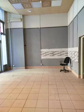 Торговая площадь в Санкт-Петербург Большеохтинский просп., 9 (98 м)