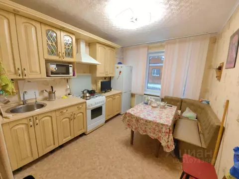 Дом в Владимирская область, Киржач ул. Губкина (70 м)