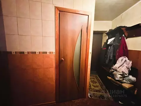 2-к кв. Владимирская область, Струнино г. Александровский ...