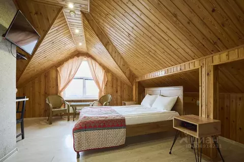 Комната Московская область, Коломна ул. Малая Запрудная, 12А (20.0 м)