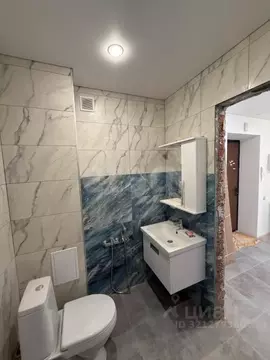 2-к кв. Башкортостан, Уфа ул. Гази Загитова, 9 (47.6 м)