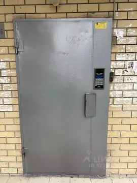 3-к кв. Астраханская область, Астрахань проезд Воробьева, 3 (94.0 м)