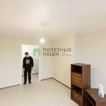 1-к кв. Калужская область, Малоярославец ул. Подольских Курсантов, 16 ...