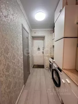 Студия Московская область, Балашиха просп. Ленина, 34 (23.0 м)