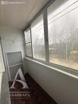 1-комнатная квартира: Шевляково, 18 (33 м)