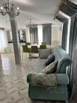 3-к кв. Крым, Симферополь ул. Наратлы, 63 (90.0 м)