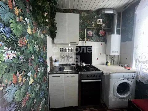 3-к кв. Ивановская область, Иваново ул. 2-я Чайковского, 14 (51.0 м)