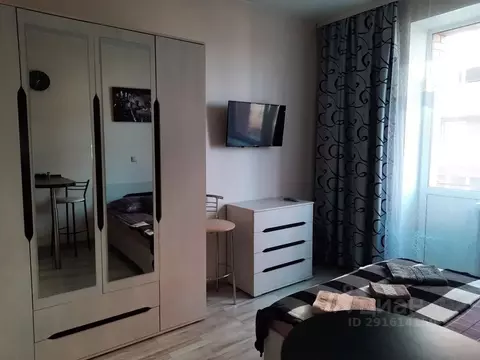 Студия Московская область, Пушкинский городской округ, с. Тарасовка ...