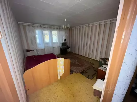 3-к кв. Ростовская область, Красносулинский район, Пролетарское с/пос, ...