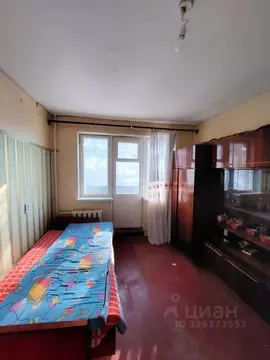 2-к кв. Крым, Керчь ул. Горького, 30 (35.0 м)