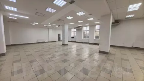 Помещение свободного назначения в Краснодарский край, Краснодар ул. ...