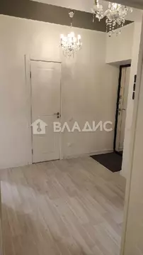 Продается 3-комнатная квартира