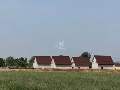 Дом в Краснодарский край, Темрюкский район, Старотитаровское с/пос, ...