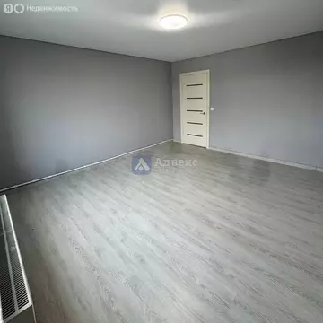 Дом в Тюмень, проезд Игоря Шаповалова (74.6 м)