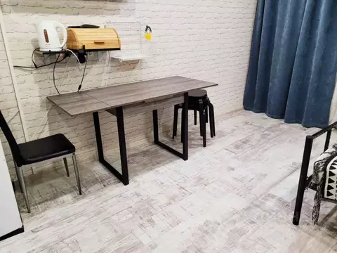 Комната Санкт-Петербург ул. Бабушкина, 61 (20.8 м)