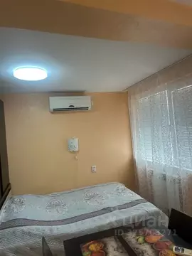 1-к кв. Крым, Ялта ул. Бассейная, 1 (22.0 м)