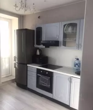 Студия Московская область, Люберцы городской округ, д. Мотяково 66к3 ...