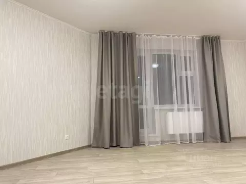 2-к кв. Пермский край, Пермь ул. Яблочкова, 3 (73.0 м)